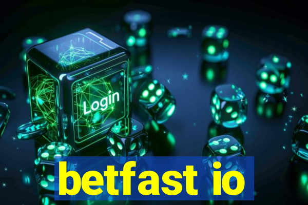 betfast io